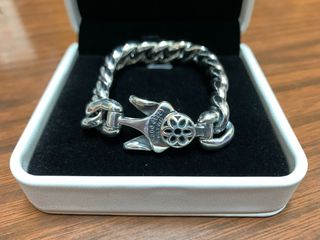 （分類：）位於 。 由 ghow_now 提交（商品編號 1191044679，圖片 1）。簡介： 。