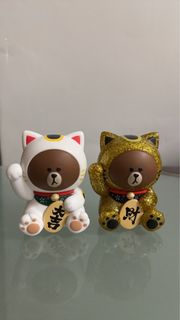 （分類：）位於 。 由 AUGUSTGOOD 提交（商品編號 1191044607，圖片 1）。簡介： 。