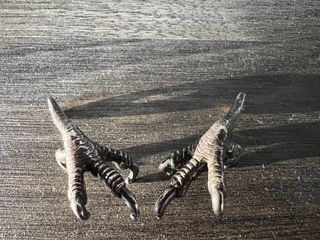 （分類：）位於 。 由 Scotvt 提交（商品編號 1191063185，圖片 1）。簡介： 。
