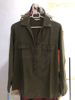 (Kategori: ) berada di . Dikirim oleh dindanka (ID iklan 1191003773, Gambar 1). Deskripsi: .