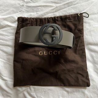 （分類：）位於 。 由 bombdotcom.hk 提交（商品編號 1190988706，圖片 1）。簡介： 。