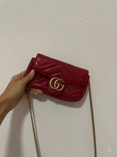 （分類：）位於 。 由 kathyysc 提交（商品編號 1190980839，圖片 1）。簡介： 。