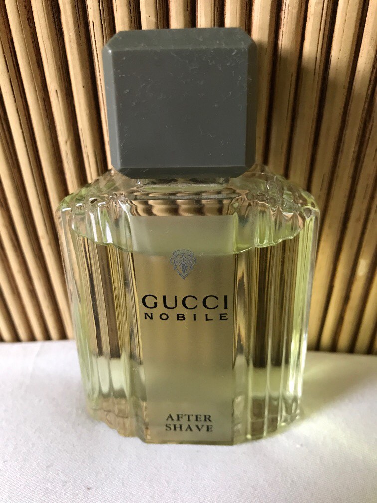 Gucci cheap nobile similar