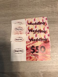 （分類：）位於 。 由 kendi_pan 提交（商品編號 1191052757，圖片 1）。簡介： 。