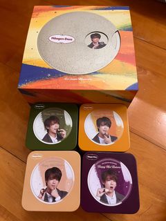 （分類：）位於 。 由 arcofficial 提交（商品編號 1191020419，圖片 1）。簡介： 。