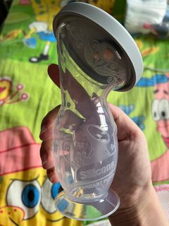 (Category: ) located in . Submitted by bracksthefudge (Listing ID 1191002114, Image 1). Description: .