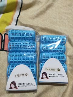 (Category: ) located in . Submitted by sherina_lim (Listing ID 1190912471, Image 1). Description: .