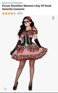 (Category: ) located in . Submitted by strawberrymartini (Listing ID 1190921381, Image 1). Description: .