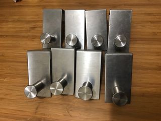 （分類：）位於 。 由 pakpak0000 提交（商品編號 1191043944，圖片 1）。簡介： 。