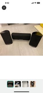 (Category: ) located in . Submitted by louen48 (Listing ID 1190887300, Image 1). Description: .