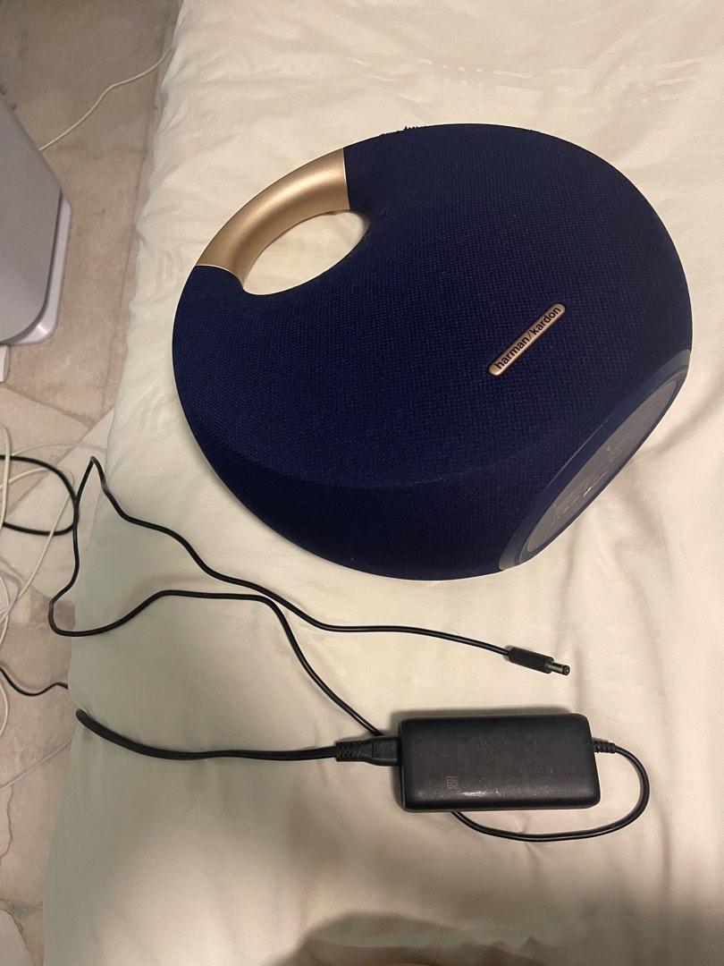 Harmon kardon onyx studio 5, Audio, Soundbars, Speakers & Amplifiers on