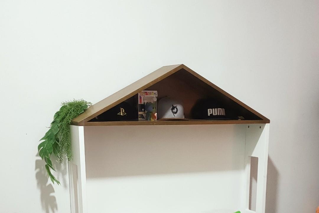 Harvey Norman Huge super single bed with CORAL brand mattress imported