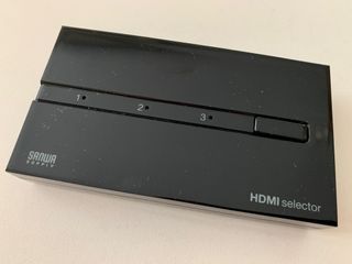 （分類：）位於 。 由 Kevinst 提交（商品編號 1190933316，圖片 1）。簡介： 。