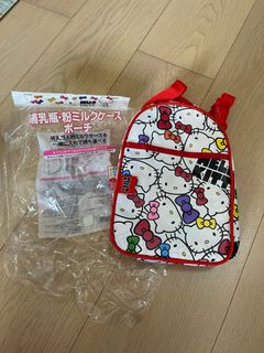 （分類：）位於 。 由 allylai07 提交（商品編號 1190915288，圖片 1）。簡介： 。