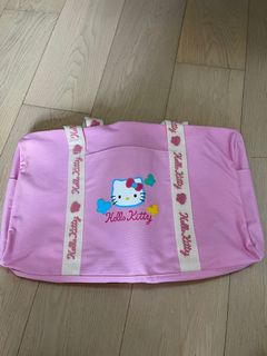 （分類：）位於 。 由 allylai07 提交（商品編號 1190918388，圖片 1）。簡介： 。