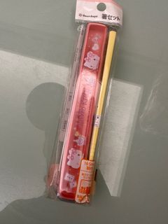 （分類：）位於 。 由 sin_nn 提交（商品編號 1191050790，圖片 1）。簡介： 。
