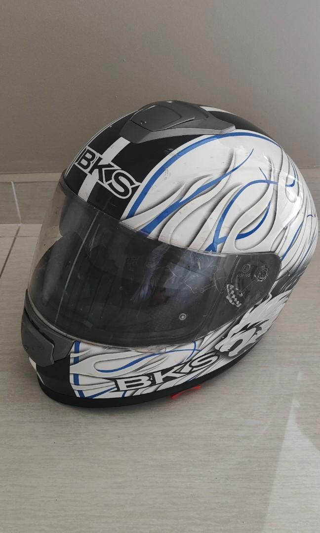 helmet shoei amo Del Amo Motorsports of Long Beach is a stocking Shoei helmet dealer in Long  Beach, CA