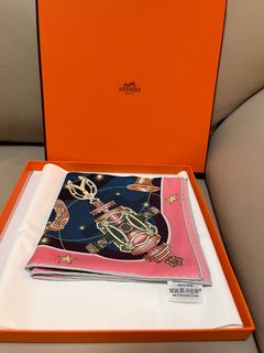 （分類：）位於 。 由 Sugar0722 提交（商品編號 1191066275，圖片 1）。簡介： 。