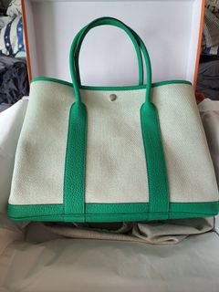 （分類：）位於 。 由 muigbb 提交（商品編號 1190961171，圖片 1）。簡介： 。