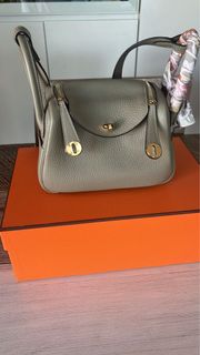（分類：）位於 。 由 yuky218 提交（商品編號 1190991503，圖片 1）。簡介： 。