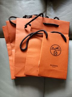 （分類：）位於 。 由 canccc 提交（商品編號 1190933301，圖片 1）。簡介： 。
