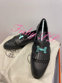 （分類：）位於 。 由 Fishy_PP 提交（商品編號 1191047557，圖片 1）。簡介： 。