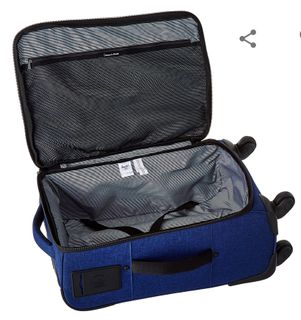 (Category: ) located in . Submitted by jn9999 (Listing ID 1190958830, Image 1). Description: .