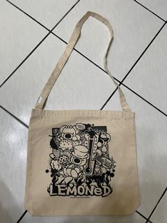 （分類：）位於 。 由 alucc 提交（商品編號 1191025622，圖片 1）。簡介： 。