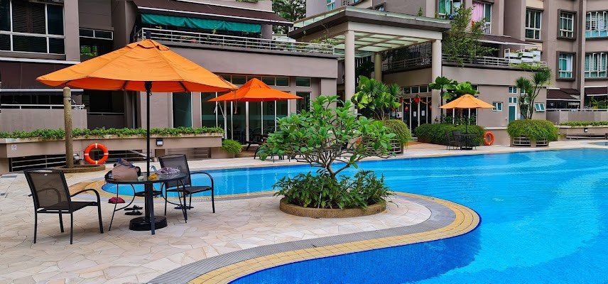 (Category: ) located in . Submitted by vilyntan (Listing ID 1190937322, Image 1). Description: .