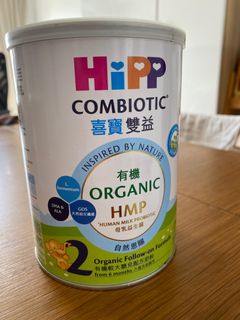 （分類：）位於 。 由 winslai 提交（商品編號 1190918169，圖片 1）。簡介： 。