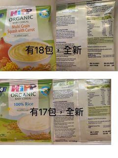 （分類：）位於 。 由 dorothyyan 提交（商品編號 1190970771，圖片 1）。簡介： 。