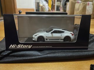 （分類：）位於 。 由 garyyu920 提交（商品編號 1191047100，圖片 1）。簡介： 。