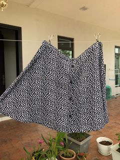 (Category: ) located in . Submitted by hannahseng (Listing ID 1190974141, Image 1). Description: .