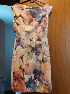 (Category: ) located in . Submitted by captaincrash (Listing ID 1190944552, Image 1). Description: .