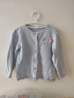 (Category: ) located in . Submitted by preloved.krn (Listing ID 1190974047, Image 1). Description: .