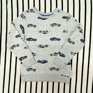 (Category: ) located in . Submitted by amoypreloved (Listing ID 1190893478, Image 1). Description: .
