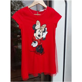 (Category: ) located in . Submitted by preloved.krn (Listing ID 1190976756, Image 1). Description: .