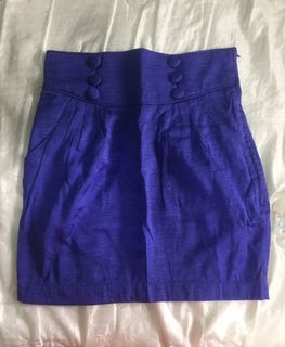 (Category: ) located in . Submitted by alms505 (Listing ID 1190933552, Image 1). Description: .
