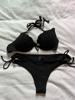 (Category: ) located in . Submitted by chillin.chelly (Listing ID 1190972094, Image 1). Description: .