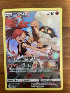 (Category: ) located in . Submitted by gerboyskim (Listing ID 1191040648, Image 1). Description: .