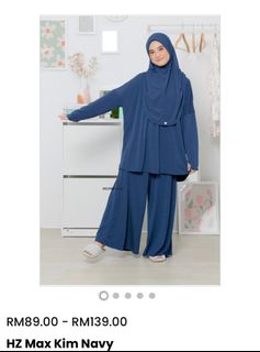 (Category: ) located in . Submitted by splurge.closets (Listing ID 1191026934, Image 1). Description: .