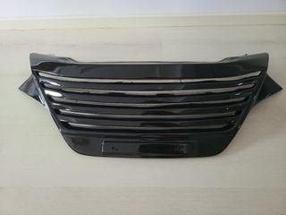 Honda Vezel Topline front grille