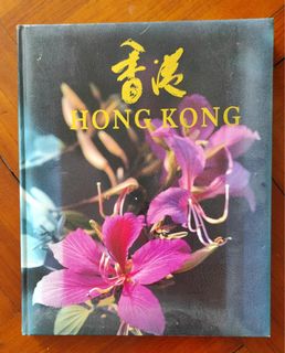 （分類：）位於 。 由 nanac07 提交（商品編號 1191060111，圖片 1）。簡介： 。