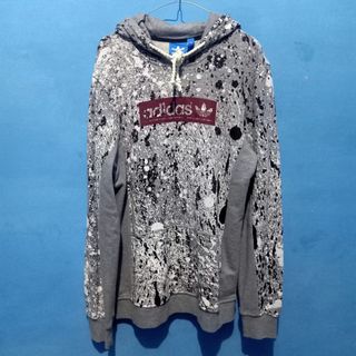 (Kategori: ) berada di . Dikirim oleh newduckswamp (ID iklan 1191028326, Gambar 1). Deskripsi: .