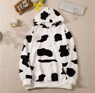 (Category: ) located in . Submitted by yourprettythrift (Listing ID 1190974962, Image 1). Description: .