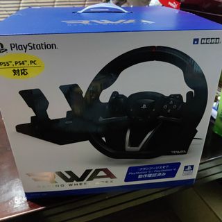（分類：）位於 。 由 onlinestore92 提交（商品編號 1191031554，圖片 1）。簡介： 。