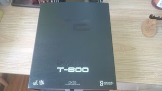 （分類：）位於 。 由 mcvzero01 提交（商品編號 1190962497，圖片 1）。簡介： 。