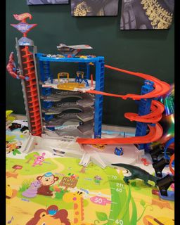 (Category: ) located in . Submitted by shalinimark (Listing ID 1190909915, Image 1). Description: .