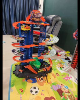 (Category: ) located in . Submitted by shalinimark (Listing ID 1190909509, Image 1). Description: .