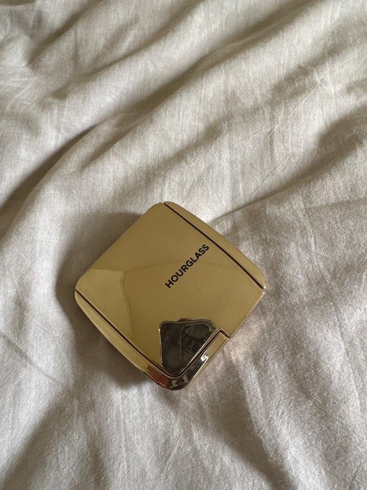 Hourglass ambient lighting blush mood exposure, Beauty & Personal Care ...
